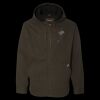 Men's Laredo Boulder Cloth™ Canvas Jacket with Thermal Lining Thumbnail