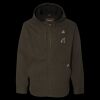 Men's Laredo Boulder Cloth™ Canvas Jacket with Thermal Lining Thumbnail