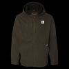 Men's Laredo Boulder Cloth™ Canvas Jacket with Thermal Lining Thumbnail