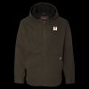 Men's Laredo Boulder Cloth™ Canvas Jacket with Thermal Lining Thumbnail