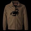 Men's Maverick Boulder Cloth™ Jacket with Blanket Lining Thumbnail