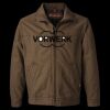 Men's Maverick Boulder Cloth™ Jacket with Blanket Lining Thumbnail