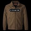 Men's Maverick Boulder Cloth™ Jacket with Blanket Lining Thumbnail