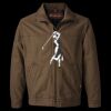 Men's Maverick Boulder Cloth™ Jacket with Blanket Lining Thumbnail