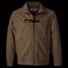 Men's Maverick Boulder Cloth™ Jacket with Blanket Lining Thumbnail