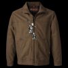 Men's Maverick Boulder Cloth™ Jacket with Blanket Lining Thumbnail