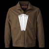 Men's Maverick Boulder Cloth™ Jacket with Blanket Lining Thumbnail