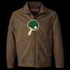 Men's Maverick Boulder Cloth™ Jacket with Blanket Lining Thumbnail