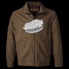 Men's Maverick Boulder Cloth™ Jacket with Blanket Lining Thumbnail