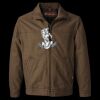 Men's Maverick Boulder Cloth™ Jacket with Blanket Lining Thumbnail
