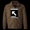 Men's Maverick Boulder Cloth™ Jacket with Blanket Lining Thumbnail