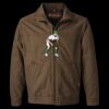 Men's Maverick Boulder Cloth™ Jacket with Blanket Lining Thumbnail