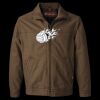 Men's Maverick Boulder Cloth™ Jacket with Blanket Lining Thumbnail