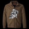 Men's Maverick Boulder Cloth™ Jacket with Blanket Lining Thumbnail