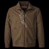 Men's Maverick Boulder Cloth™ Jacket with Blanket Lining Thumbnail