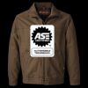 Men's Maverick Boulder Cloth™ Jacket with Blanket Lining Thumbnail