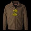 Men's Maverick Boulder Cloth™ Jacket with Blanket Lining Thumbnail