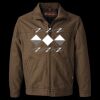 Men's Maverick Boulder Cloth™ Jacket with Blanket Lining Thumbnail