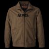 Men's Maverick Boulder Cloth™ Jacket with Blanket Lining Thumbnail