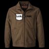 Men's Maverick Boulder Cloth™ Jacket with Blanket Lining Thumbnail