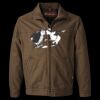Men's Maverick Boulder Cloth™ Jacket with Blanket Lining Thumbnail