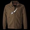 Men's Maverick Boulder Cloth™ Jacket with Blanket Lining Thumbnail