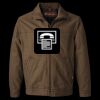 Men's Maverick Boulder Cloth™ Jacket with Blanket Lining Thumbnail