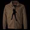 Men's Maverick Boulder Cloth™ Jacket with Blanket Lining Thumbnail