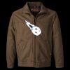 Men's Maverick Boulder Cloth™ Jacket with Blanket Lining Thumbnail