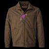 Men's Maverick Boulder Cloth™ Jacket with Blanket Lining Thumbnail