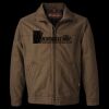 Men's Maverick Boulder Cloth™ Jacket with Blanket Lining Thumbnail