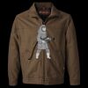 Men's Maverick Boulder Cloth™ Jacket with Blanket Lining Thumbnail