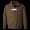 Men's Maverick Boulder Cloth™ Jacket with Blanket Lining Thumbnail