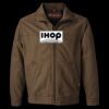 Men's Maverick Boulder Cloth™ Jacket with Blanket Lining Thumbnail