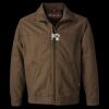 Men's Maverick Boulder Cloth™ Jacket with Blanket Lining Thumbnail