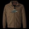 Men's Maverick Boulder Cloth™ Jacket with Blanket Lining Thumbnail