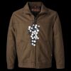 Men's Maverick Boulder Cloth™ Jacket with Blanket Lining Thumbnail