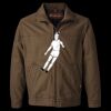 Men's Maverick Boulder Cloth™ Jacket with Blanket Lining Thumbnail