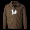 Men's Maverick Boulder Cloth™ Jacket with Blanket Lining Thumbnail