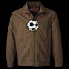Men's Maverick Boulder Cloth™ Jacket with Blanket Lining Thumbnail