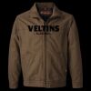 Men's Maverick Boulder Cloth™ Jacket with Blanket Lining Thumbnail