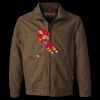 Men's Maverick Boulder Cloth™ Jacket with Blanket Lining Thumbnail