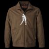 Men's Maverick Boulder Cloth™ Jacket with Blanket Lining Thumbnail