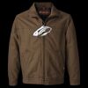Men's Maverick Boulder Cloth™ Jacket with Blanket Lining Thumbnail