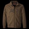 Men's Maverick Boulder Cloth™ Jacket with Blanket Lining Thumbnail