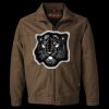 Men's Maverick Boulder Cloth™ Jacket with Blanket Lining Thumbnail