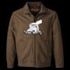 Men's Maverick Boulder Cloth™ Jacket with Blanket Lining Thumbnail