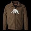 Men's Maverick Boulder Cloth™ Jacket with Blanket Lining Thumbnail