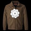 Men's Maverick Boulder Cloth™ Jacket with Blanket Lining Thumbnail
