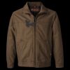 Men's Maverick Boulder Cloth™ Jacket with Blanket Lining Thumbnail